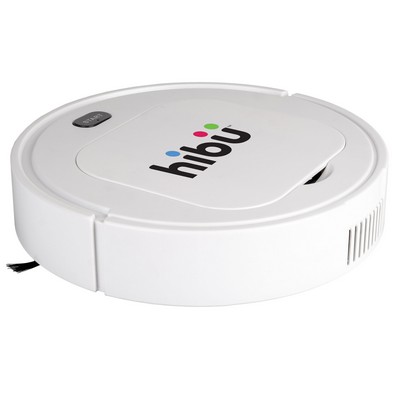 Robot Vacuum