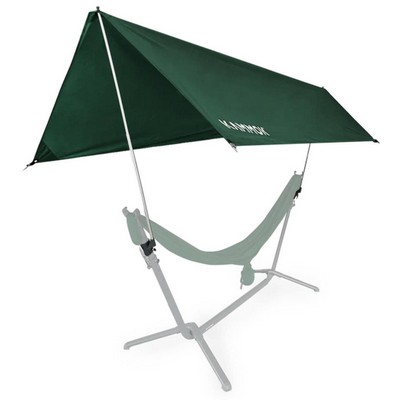 KAMMOK Swiftlet Shade Kit