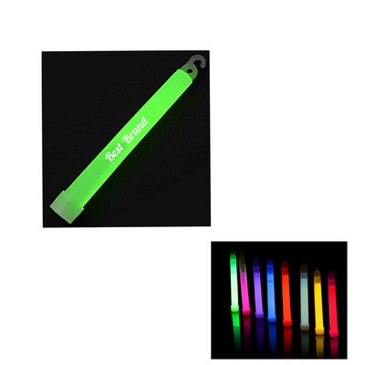 Fluorescent Stick 6"