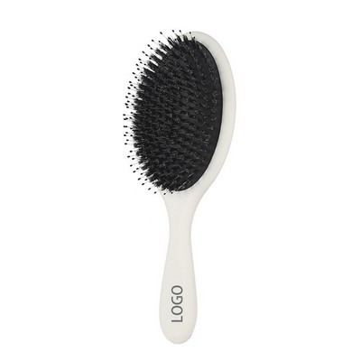 Hair Styling Comb