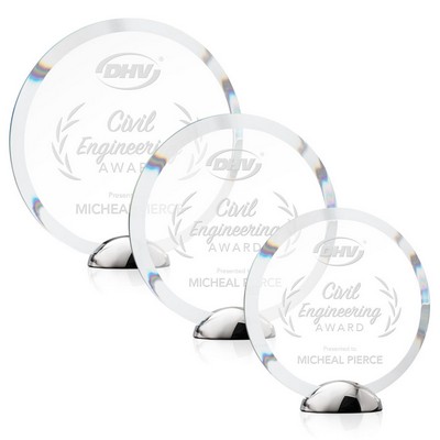 Gardiner Award