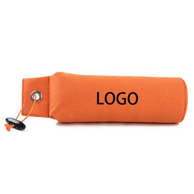 Pet Training Stick Toy