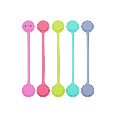 Data Cable Storage Tool