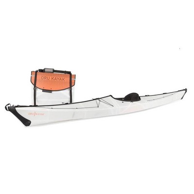 Oru Kayaks Kayak Coast Xt