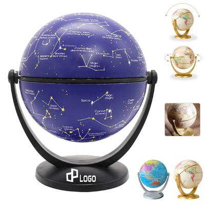 Globe