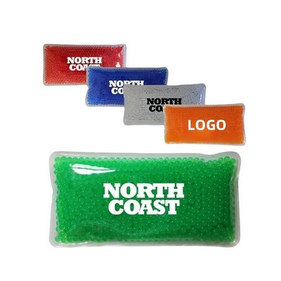 Wrist Relief Pad