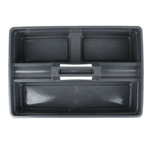 Cleaning Caddy