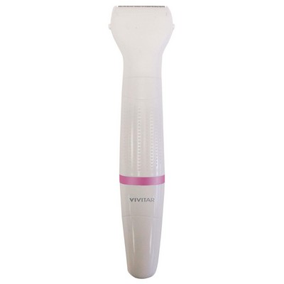 Health, Beauty & Fitness 3-Piece Bikini Styler Kit