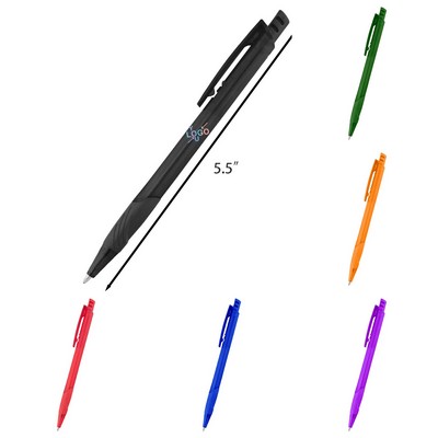 Classic Click Pen
