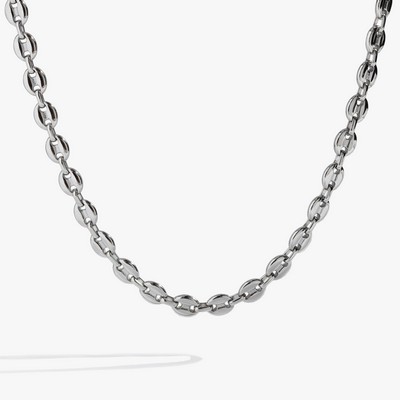 Alex and Ani® Mariner Necklace