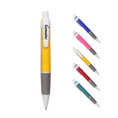 Alamo Prime Pen