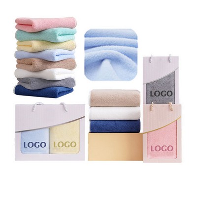 Towel