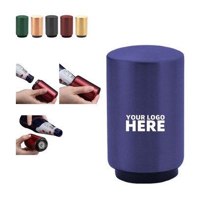 Bottle Opener