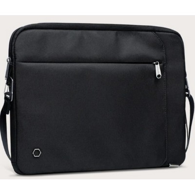 Solgaard 16" Carry-All Laptop Sleeve