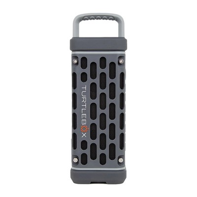 Turtlebox Ranger Speaker