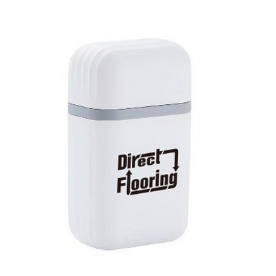 Travel Soap Container Box Bar Holder for Gym School Camping
