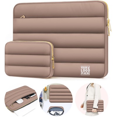 13.3" Laptop Case