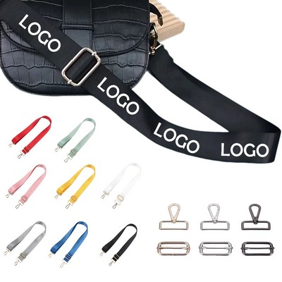 Straps Replacement Crossbody Straps Wide Shoulder Strap