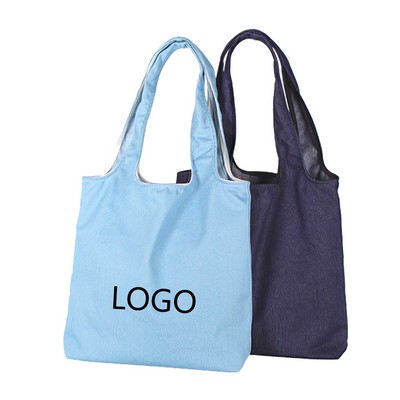 Cowboy Shoulder Bag