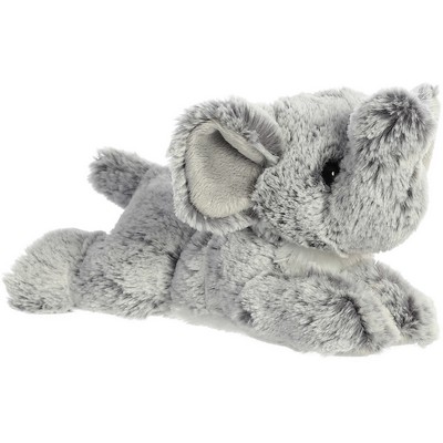 8" Elephant