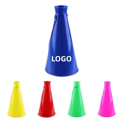 Stadium Cheer Horn