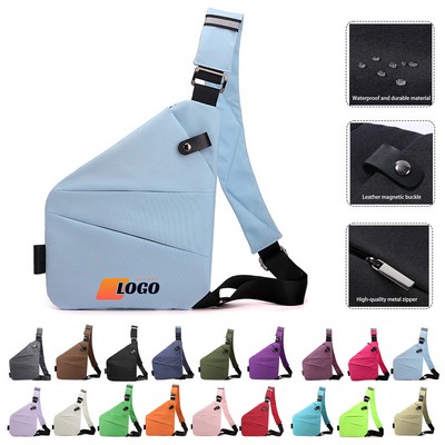 Sling Bag