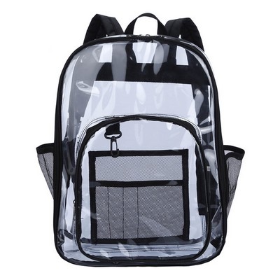 Knapsack