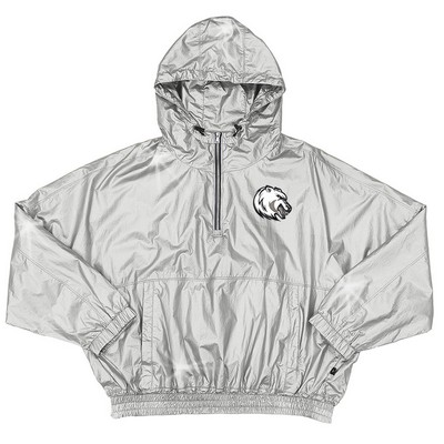 Pennant Womens Spirit Shine Jacket
