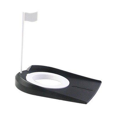 Golf Putting Mat