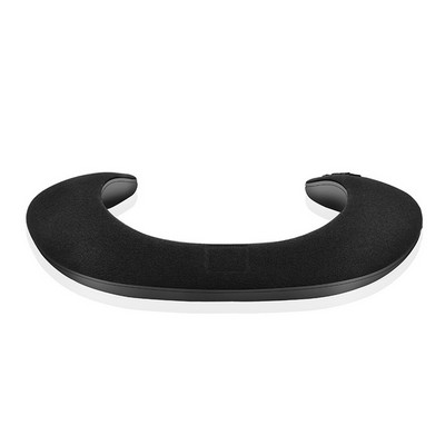 Neckband Wireless Bluetooth Speaker