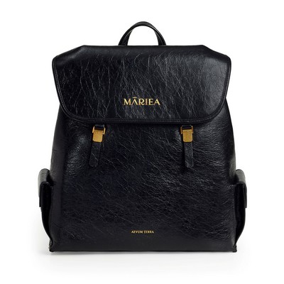AEVUM TERRA™ Ultra Chic Commuter Laptop Backpack