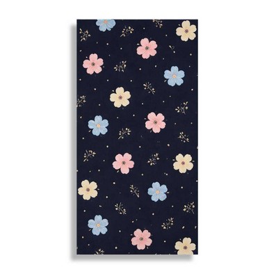 Cotton Beach Towel 400GSM