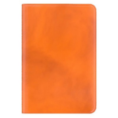 Amarylis Journal - 1 Color Imprint
