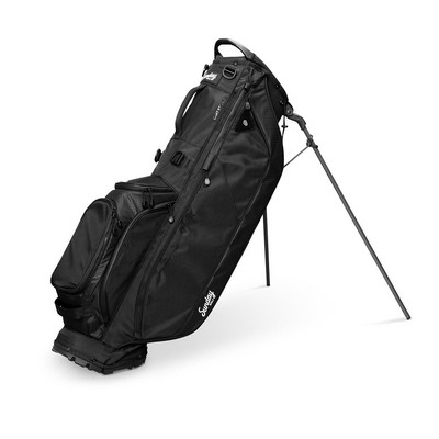 Sunday Golf RYDER - Matte Black