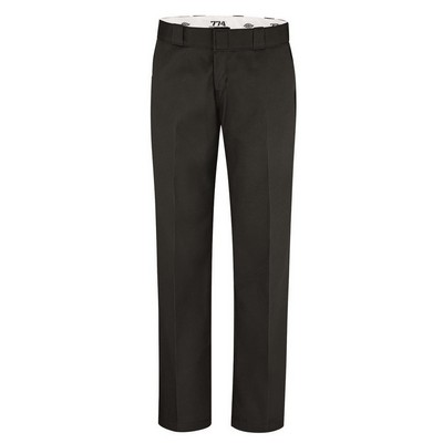 Dickies Women's Work Pants - FP74