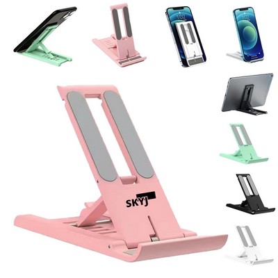 Telephone Holder