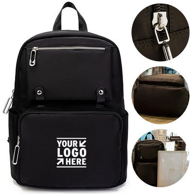 Voyager 35L Comfort Travel Backpack