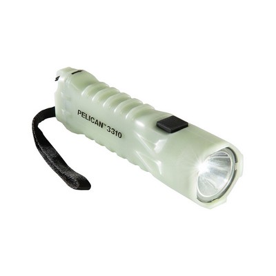 Pelican 3310PL LED Flashlight (Gen 3)