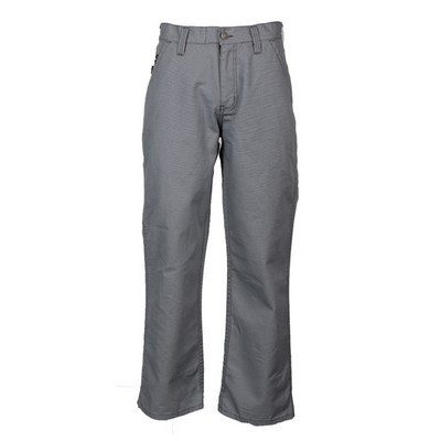 Forge FR MFRP-10 MEN'S FR UTILITY PANT