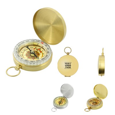 Compass