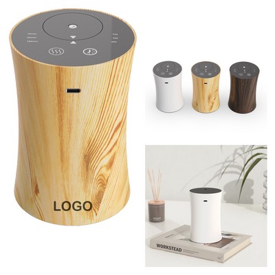 Essential Oil Diffuser
