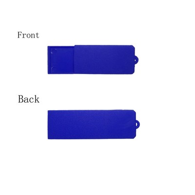 Reagan USB Flash Drives