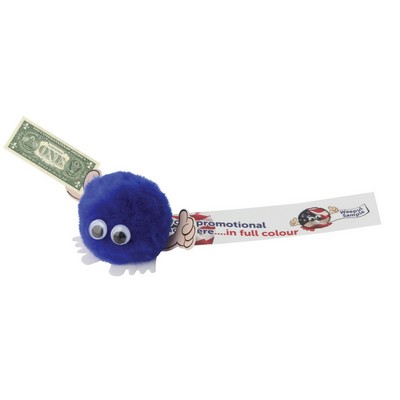 Dollar Bill Weepul