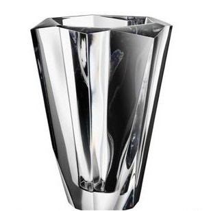 Large Precious Vase