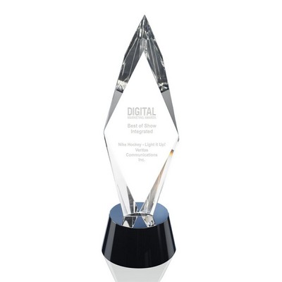Zenith Award