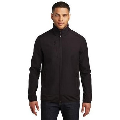 OGIO ® Trax Jacket.