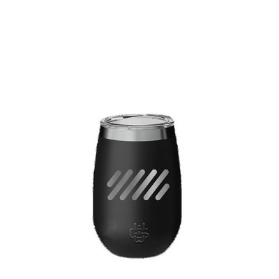 Wyld Gear 12 oz Wine