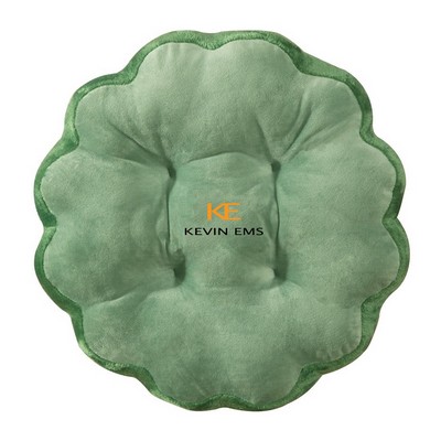 Chair Pads