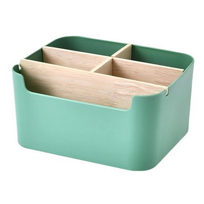 Desk Caddy Desk Organizer