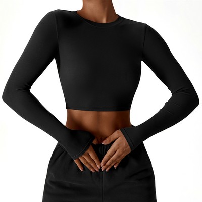 Women T-Shirt